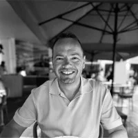 Jon Diffey, Mortgage Advisor