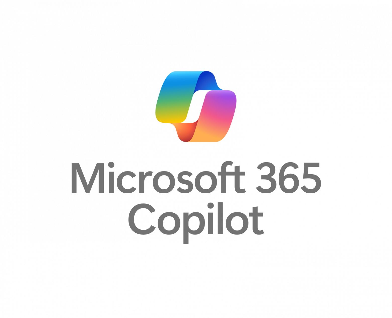 Microsoft365-Copilot-logo-lockup-vert-fc-gray-1562x1268