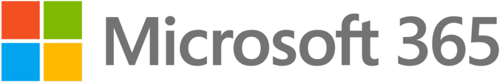 Microsoft_365_logo
