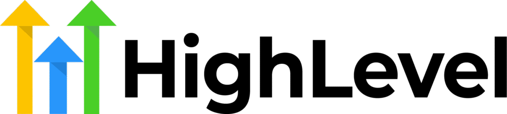 PTXBCP40UHx-8LCKsM1zqLX-pq8nndFHSw